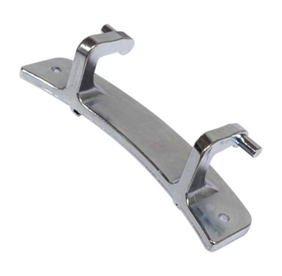 Picture of WASHING MACHINE HINGE - LG 4774ER2001A
