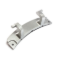 Picture of WASHING MACHINE HINGE - SAMSUNG DC61-02099A
