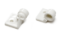 Picture of WASHING MACHINE HINGE KIT - ZEROWATT 91942178