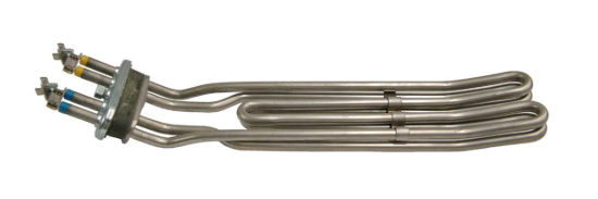 Picture of WASHING MACHINE INDUSTRIAL HEATING ELEMENT 6360W -
