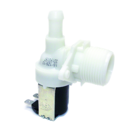 Picture of WASHING MACHINE INLET VALVE 1 WAY - ARCELIK 188357