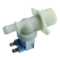 Picture of WASHING MACHINE INLET VALVE 1 WAY - ARCELIK 2801550100