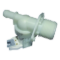 Picture of WASHING MACHINE INLET VALVE 1 WAY - SAN GIORGIO 30