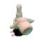 Picture of WASHING MACHINE INLET VALVE 1 WAY - WHIRLPOOL 4812