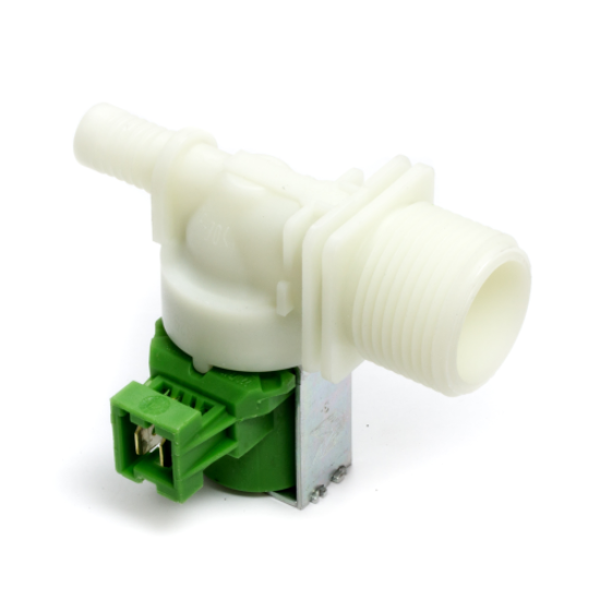 Picture of WASHING MACHINE INLET VALVE 1 WAY - ZANUSSI