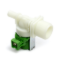 Picture of WASHING MACHINE INLET VALVE 1 WAY - ZANUSSI