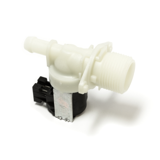 Picture of WASHING MACHINE INLET VALVE 1 WAY 180° - VESTEL 32