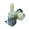 Picture of WASHING MACHINE INLET VALVE 1 WAY 90° BG - TP