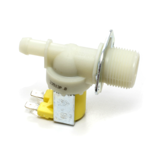 Picture of WASHING MACHINE INLET VALVE 1 WAY ES180/88 24V ACA