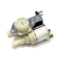 Picture of WASHING MACHINE INLET VALVE 2 WAYS - CANDY 4102649