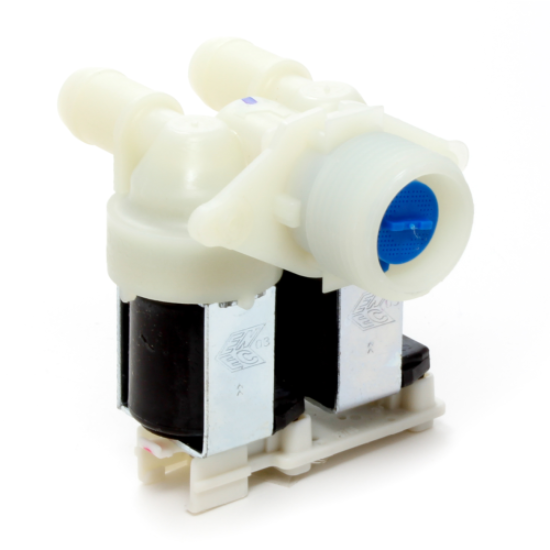 Picture of WASHING MACHINE INLET VALVE 2 WAYS - WHIRLPOOL 480