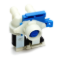 Picture of WASHING MACHINE INLET VALVE 2 WAYS - WHIRLPOOL 481