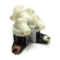 Picture of WASHING MACHINE INLET VALVE 2 WAYS - ZANUSSI 13251