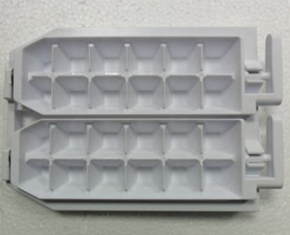 Picture of Assy Case Tray Ice