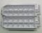 Picture of Assy Case Tray Ice