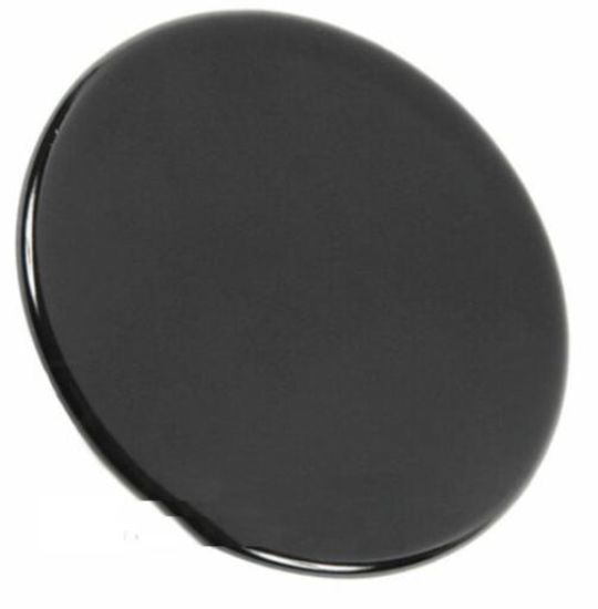 Picture of BURNER CAP ENAMEL ELUX RAPID
