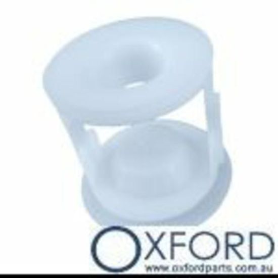 Picture of FILTER case for Samsung Washing Machine