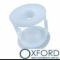 Picture of FILTER case for Samsung Washing Machine