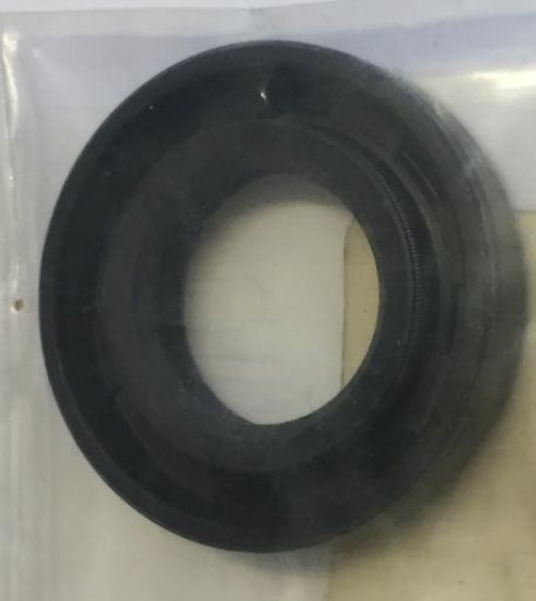 Picture of SEAL PINION SHAFT - 