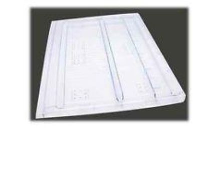 Picture of VEGIE COVER. 41cm X 57cm.