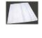 Picture of VEGIE COVER. 41cm X 57cm.