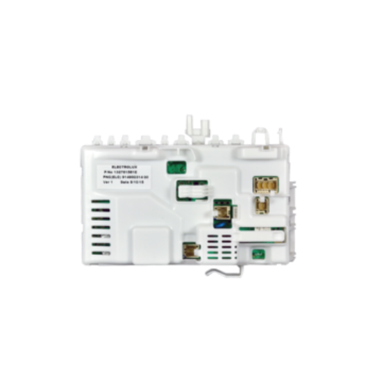 Picture of MAIN BOARD ASSY TC3