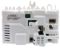 Picture of MAIN BOARD ASSY TC4