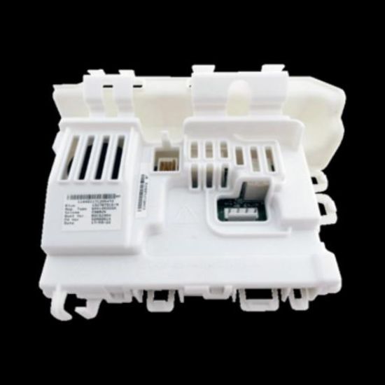 Picture of MAIN BOARD ASSY,WD EAX10