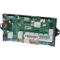 Picture of Main Board For BOSCH OVEN