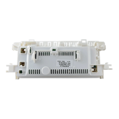 Picture of MAIN BOARD,EDP2074PDW