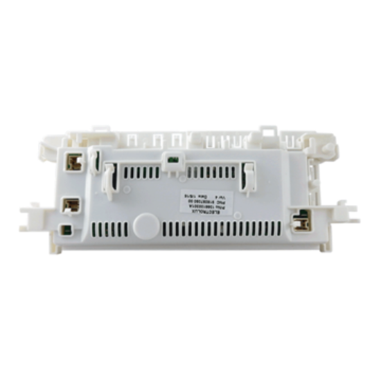 Picture of MAIN BOARD,EDP2074PDW
