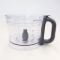 Picture of main bowl For Kenwood f/pro