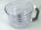 Picture of MAIN BOWL For kenwood F/PRO