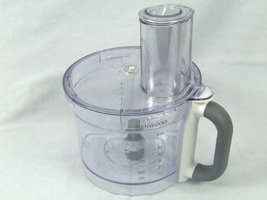 Picture of Main Bowl For kenwood F/PRO
