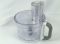 Picture of Main Bowl For kenwood F/PRO