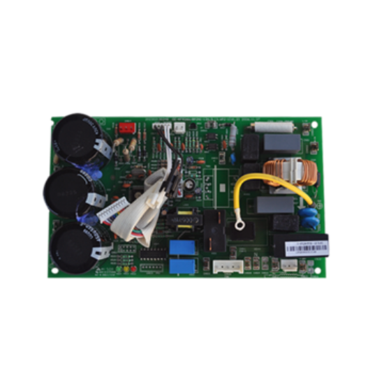Picture of MAIN CONTROL BOARD  ESD09HRA