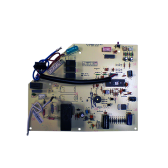 Picture of MAIN CONTROL BOARD  ESE24HRB