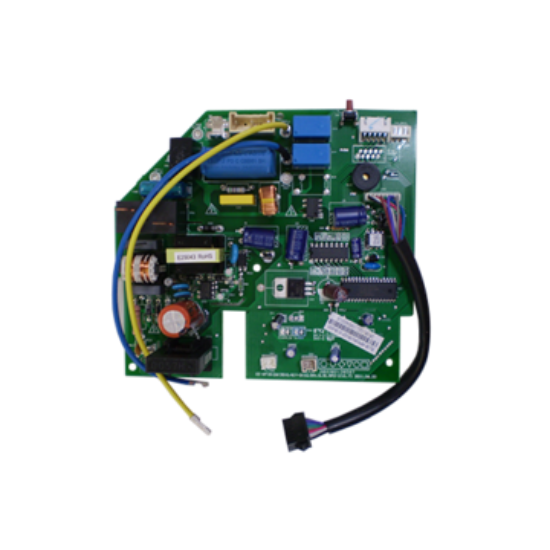 Picture of MAIN CONTROL BOARD  KSE35HRB