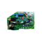 Picture of MAIN CONTROL BOARD  KSE35HRB