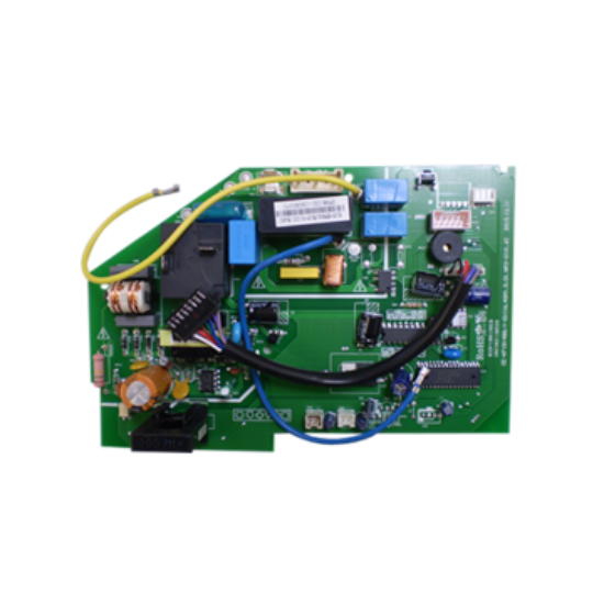 Picture of MAIN CONTROL BOARD  KSE53HRB