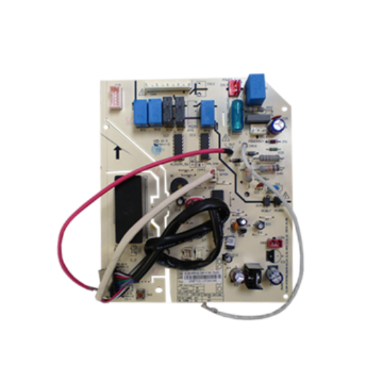 Picture of MAIN CONTROL BOARD  KSE62HRB