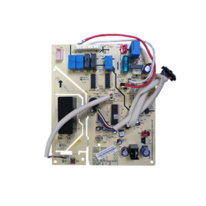 Picture of MAIN CONTROL BOARD  KSE70CRB
