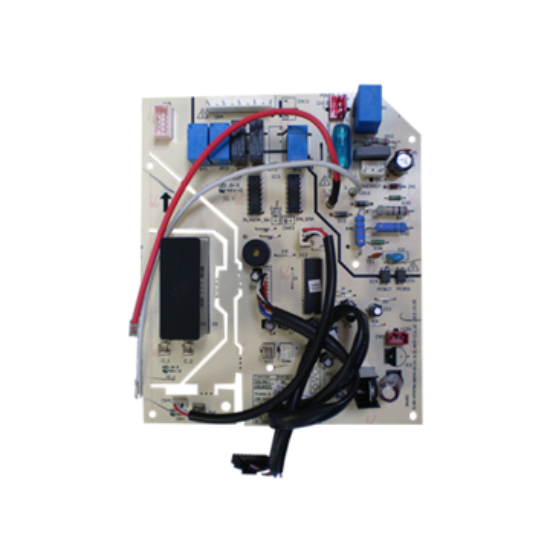 Picture of MAIN CONTROL BOARD  KSE70HRB