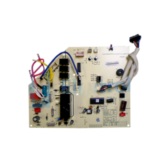 Picture of MAIN CONTROL BOARD  KSE88CRB
