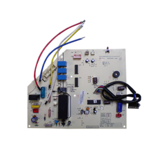 Picture of MAIN CONTROL BOARD  KSE88HRB