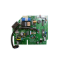 Picture of MAIN CONTROL BOARD  KSV26CRB