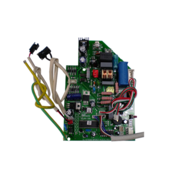Picture of MAIN CONTROL BOARD  KSV26HRA