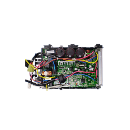 Picture of MAIN CONTROL BOARD  KSV26HRA