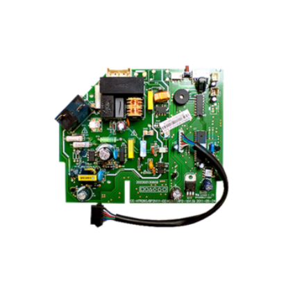 Picture of MAIN CONTROL BOARD  KSV26HRB