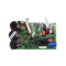 Picture of MAIN CONTROL BOARD  KSV26HRB